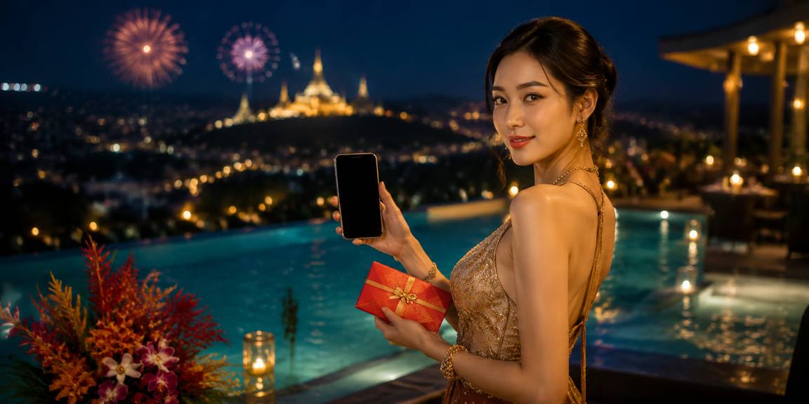 mmk8 mmk8 မှ KBZPay၊ WavePay နှင့် AYA Pay အသုံးပြုခြင်း