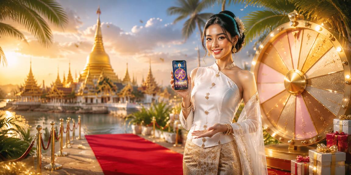 mmk8 mmk8 ကစားခြင်းအတွင်း ကစားသူများ အငြင်းအခုံများ