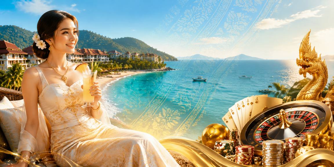 mmk8 mmk8 ရှင်းလင်းသော ကျေးဇူးတလည်စည်းကမ်းများ