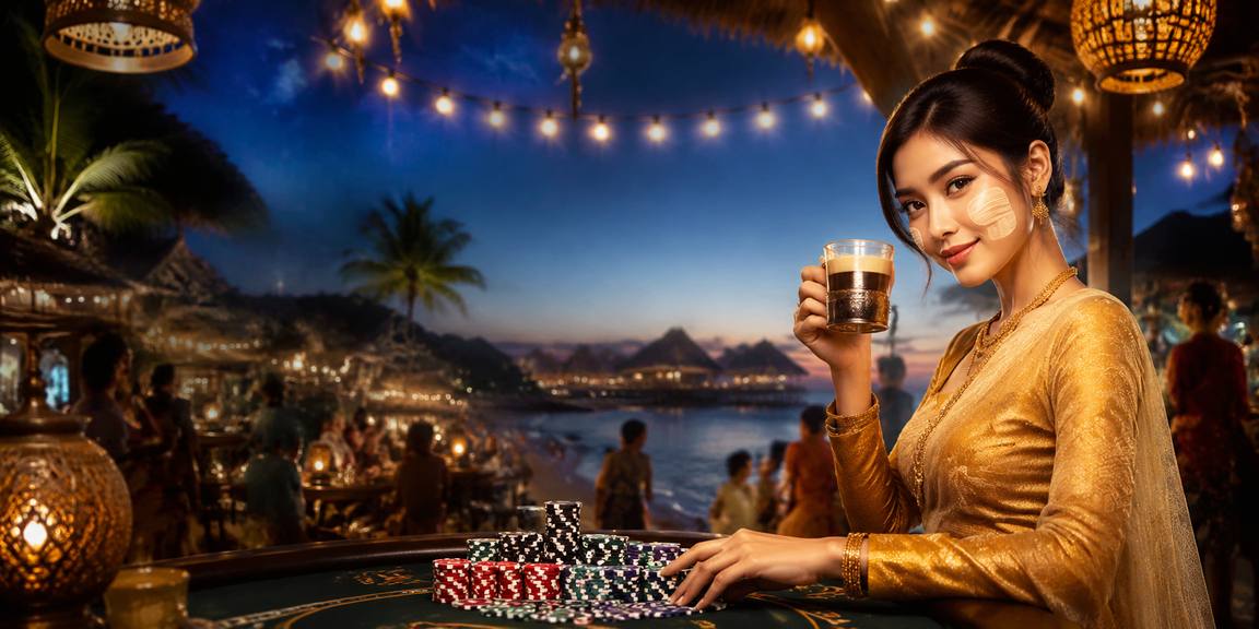 mmk8 မြန်မာ ကစားသမားများ နိုင်ငံတကာ မေးခွန်းများ