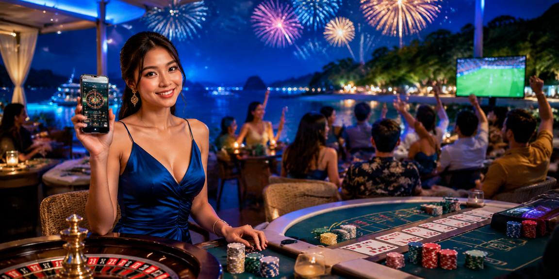 mmk8 mmk8 ရှိ Monkey Fish – အဆင်ပြေသော ကစားခွင်