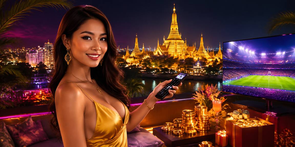 mmk8 Monkey Fish တွင် သင်စွင့်စားနိုင်သည့် အရာများ